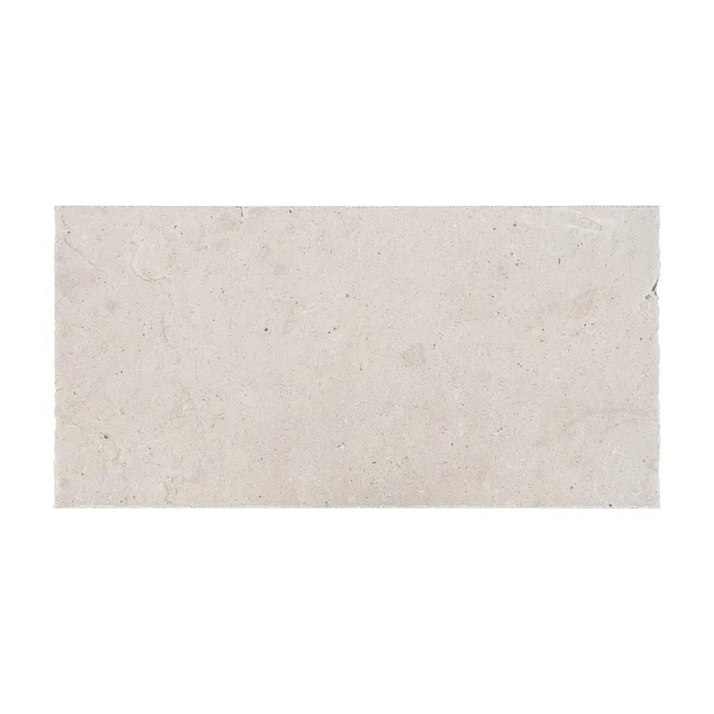 Linda Blend limestone tiles