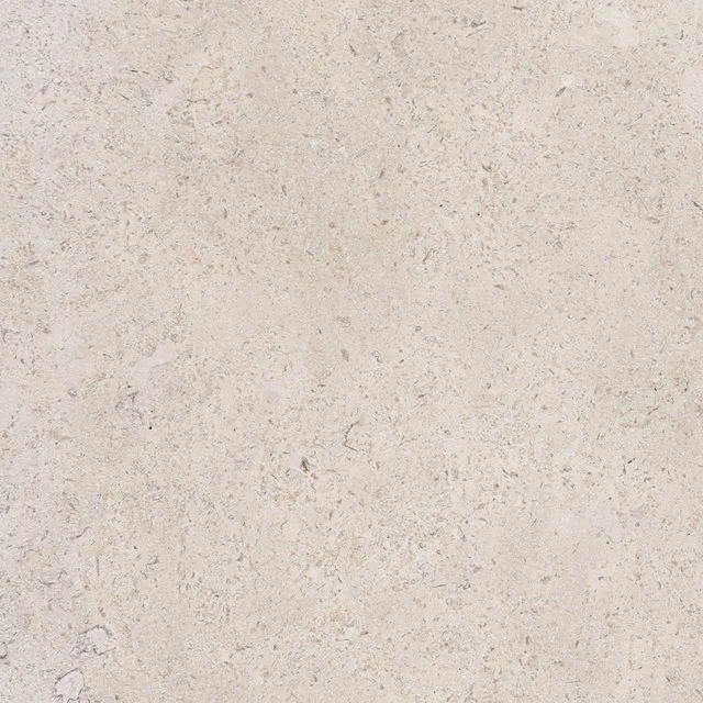 Linda Blend limestone