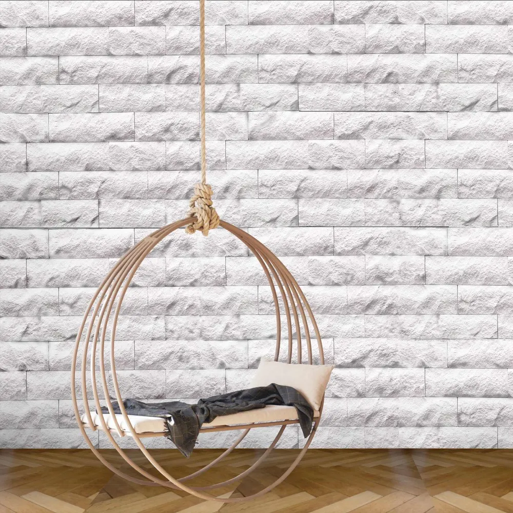 Lymra limestone tiles