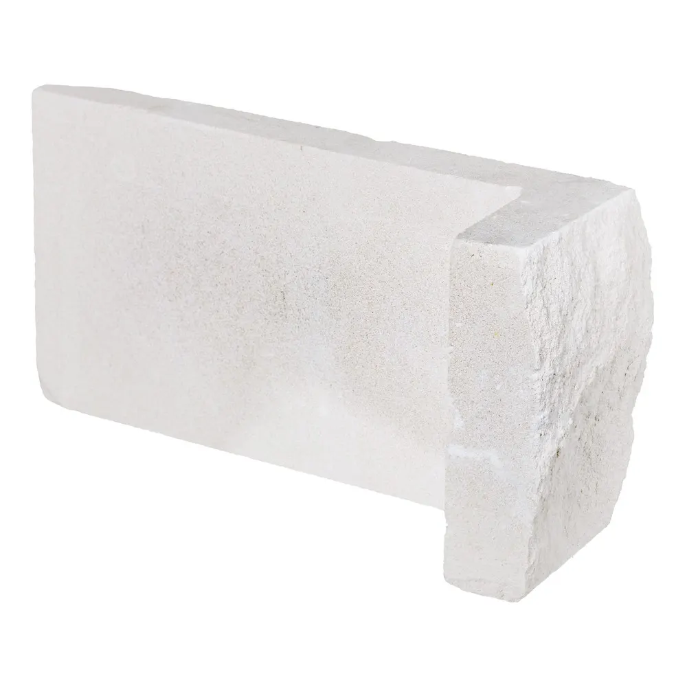 Lymra limestone tiles