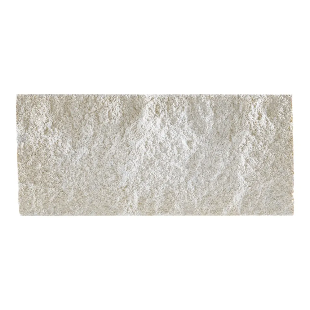 Lymra limestone tiles