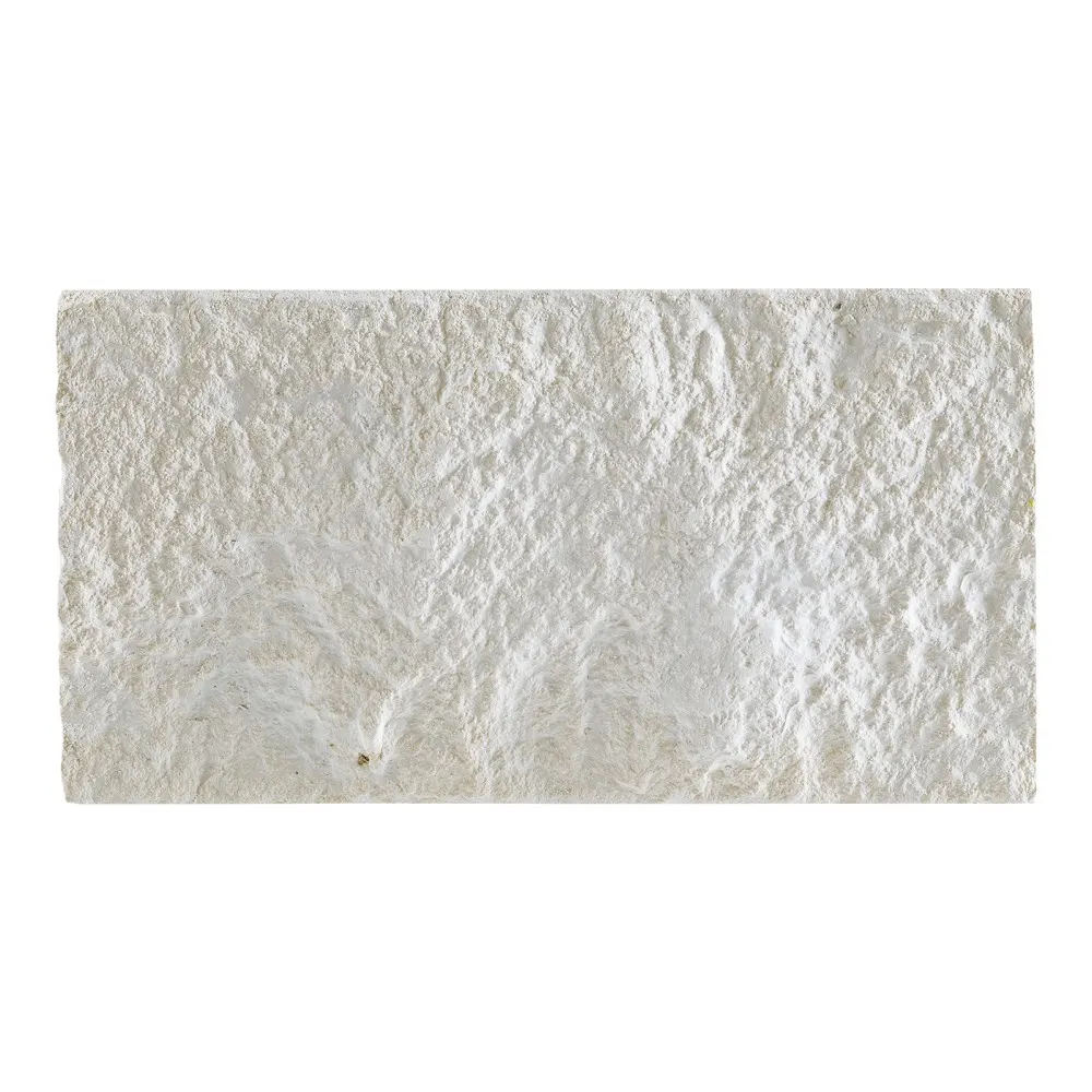 Lymra limestone tiles