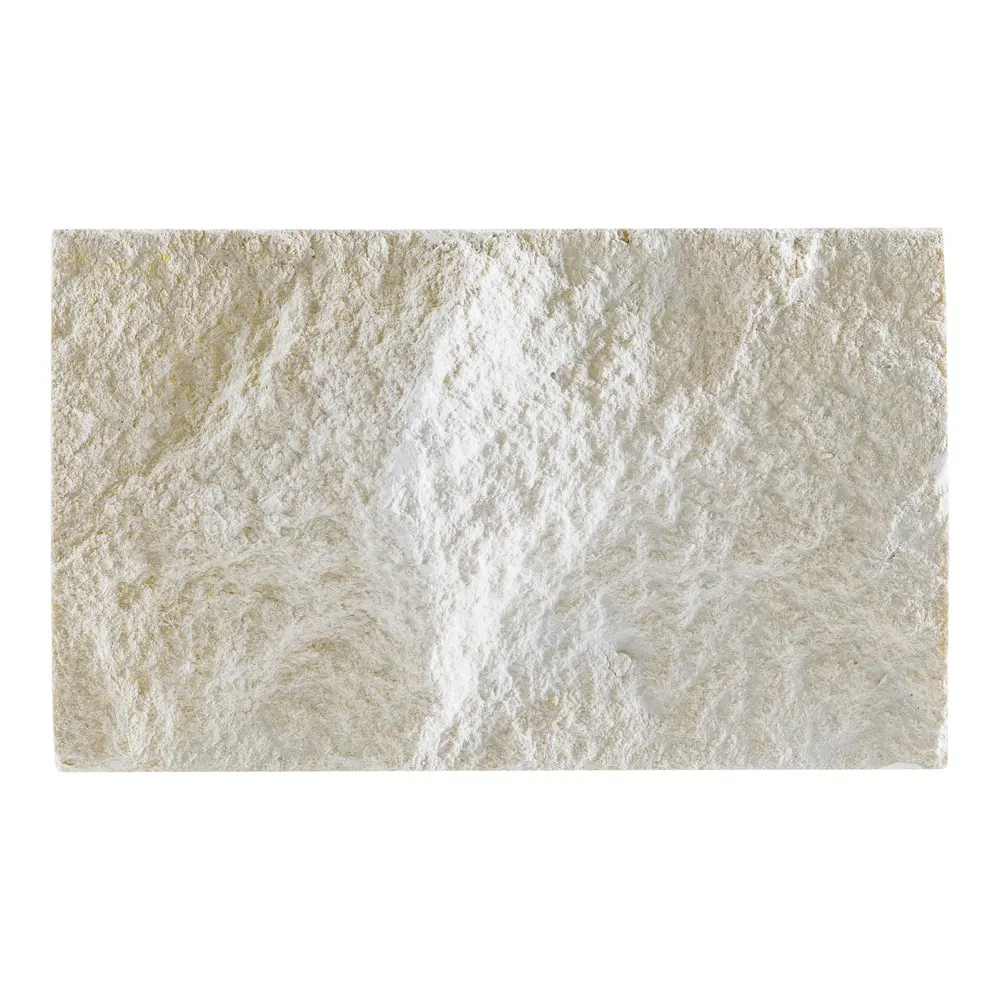 Lymra limestone tiles