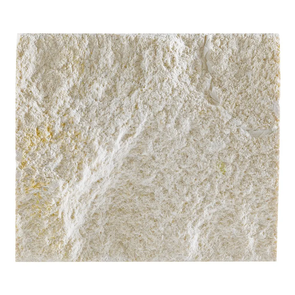 Lymra limestone tiles
