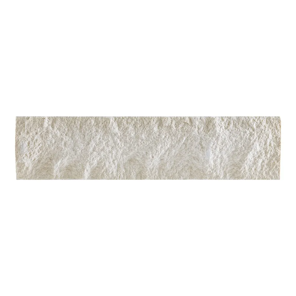 Lymra limestone tiles