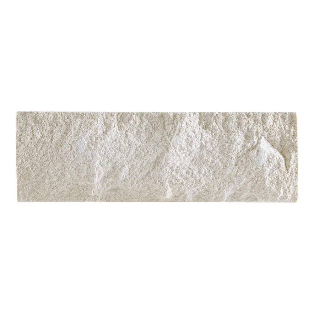 Lymra limestone tiles
