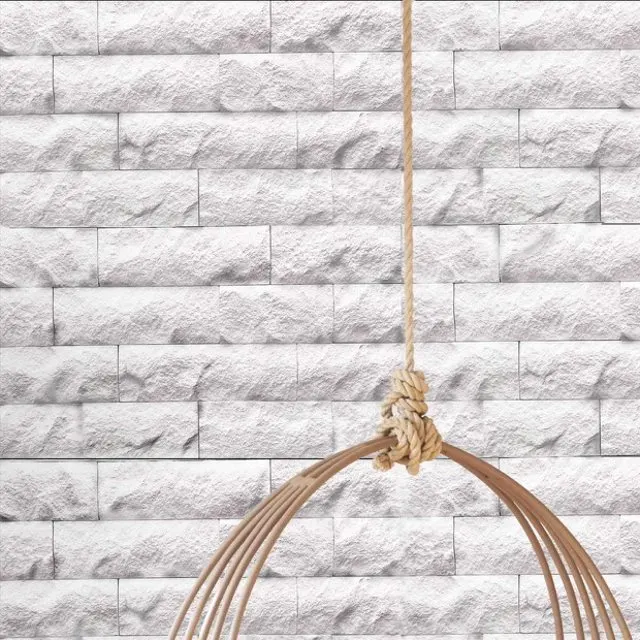 Lymra limestone