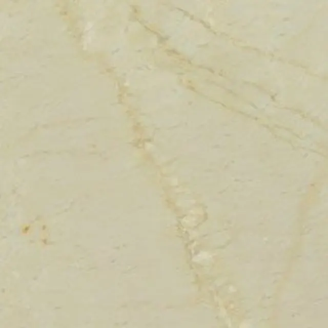 Maharaja Green marble