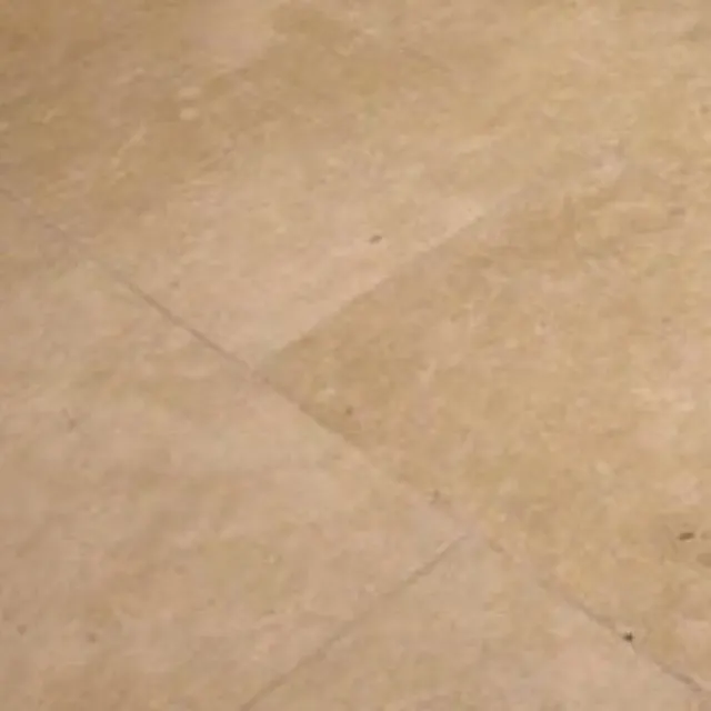 Massangis Jaune limestone