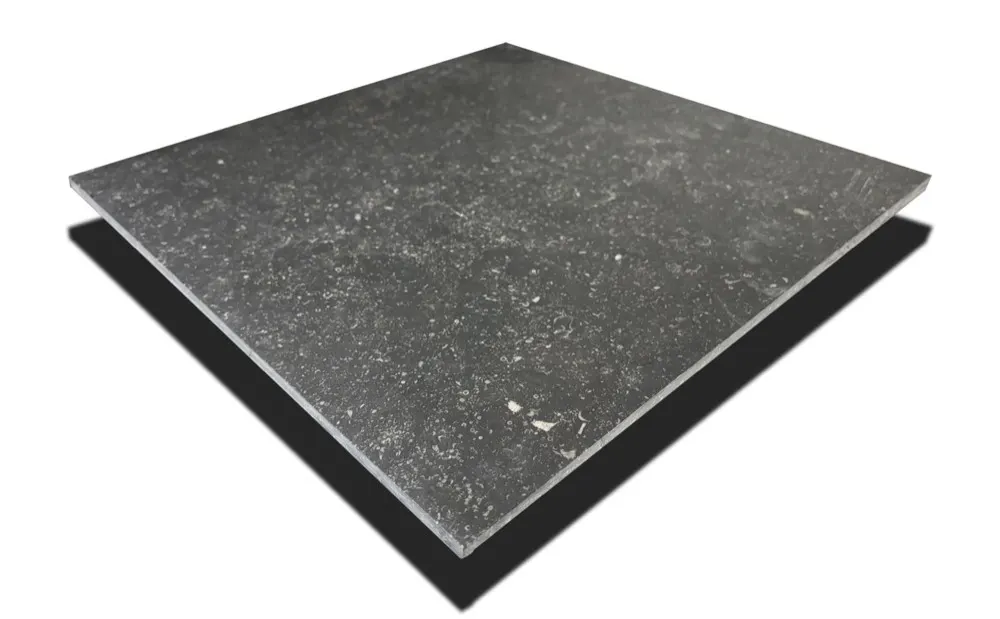 Mezzanotte Blue, photo 8