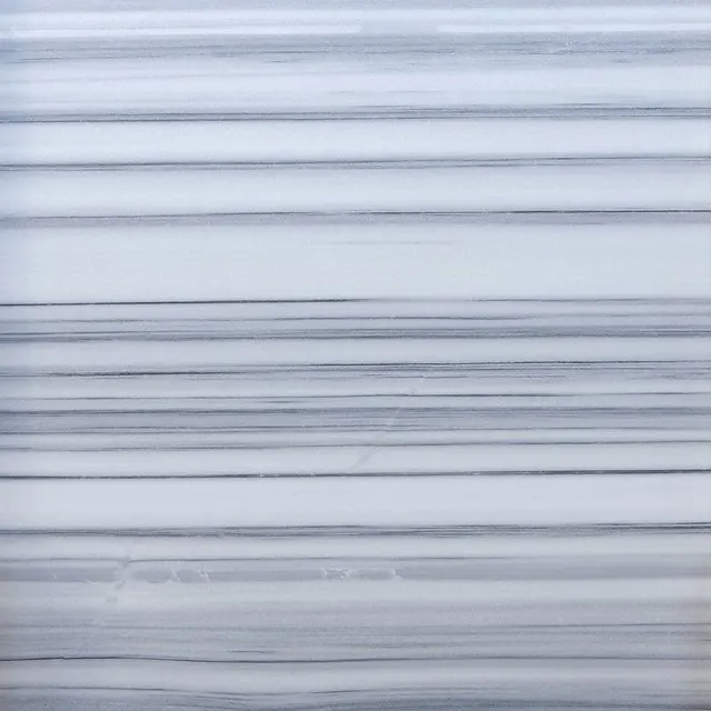 Mika marble