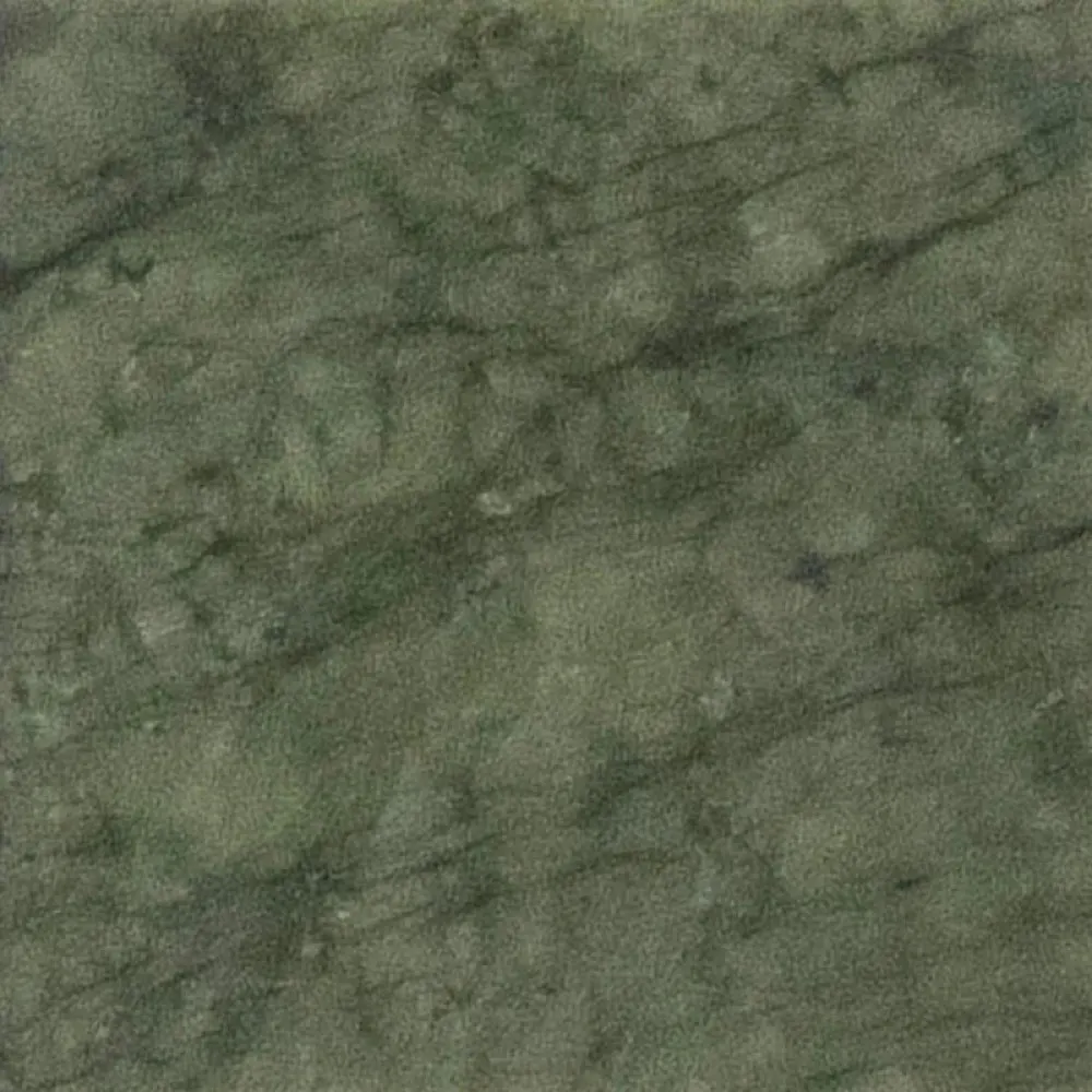 Ming Green, photo 5