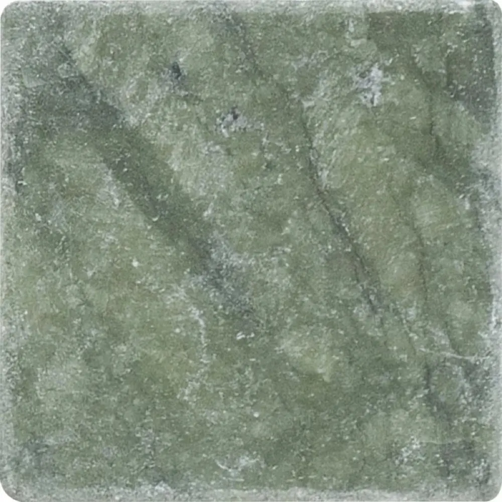 Ming Green, photo 6