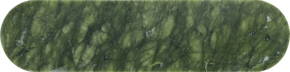 Ming Green, photo 7