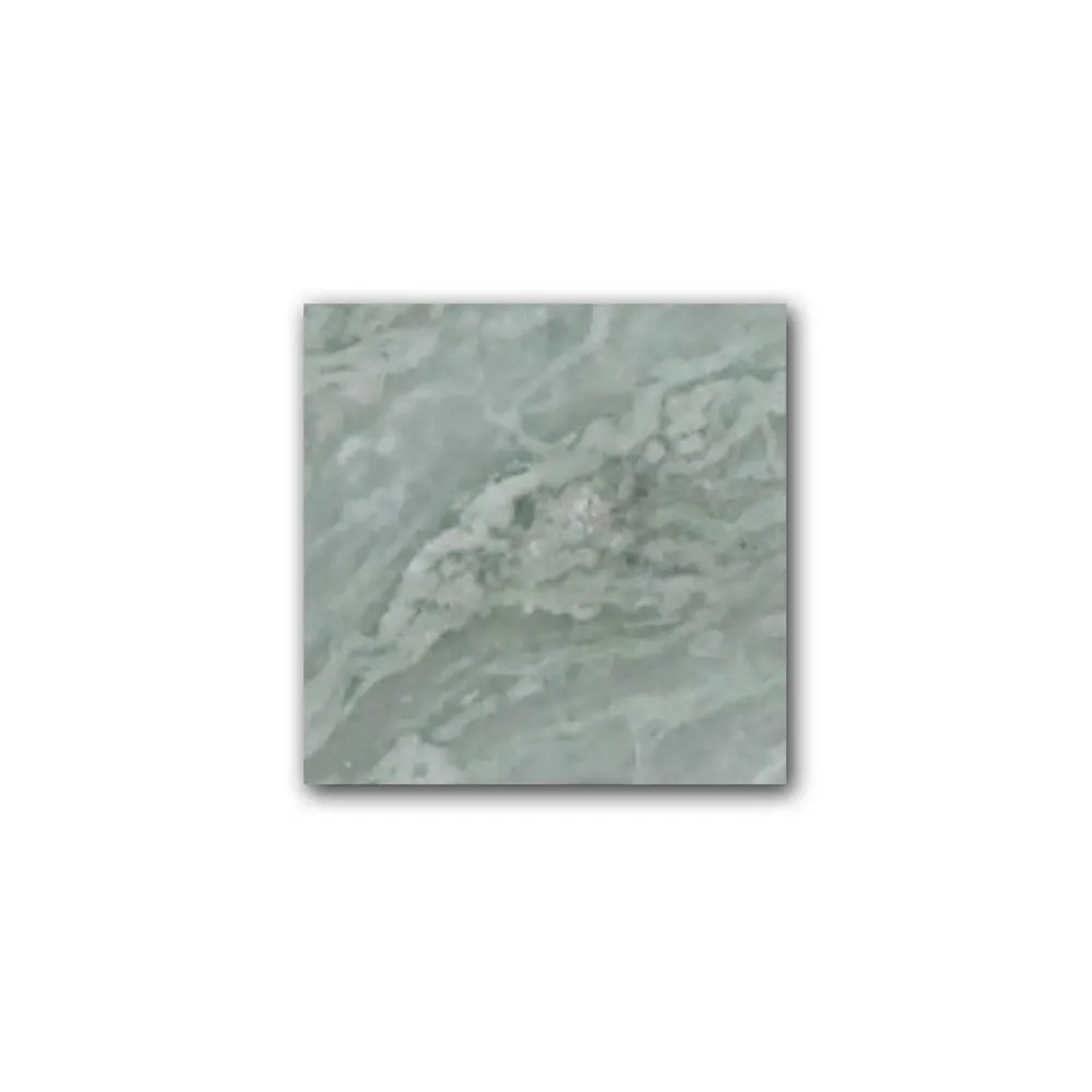Ming Green, photo 8