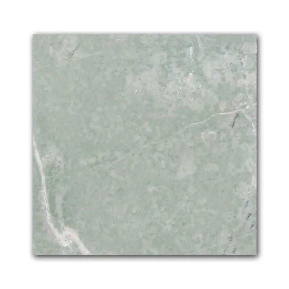 Ming Green, photo 10