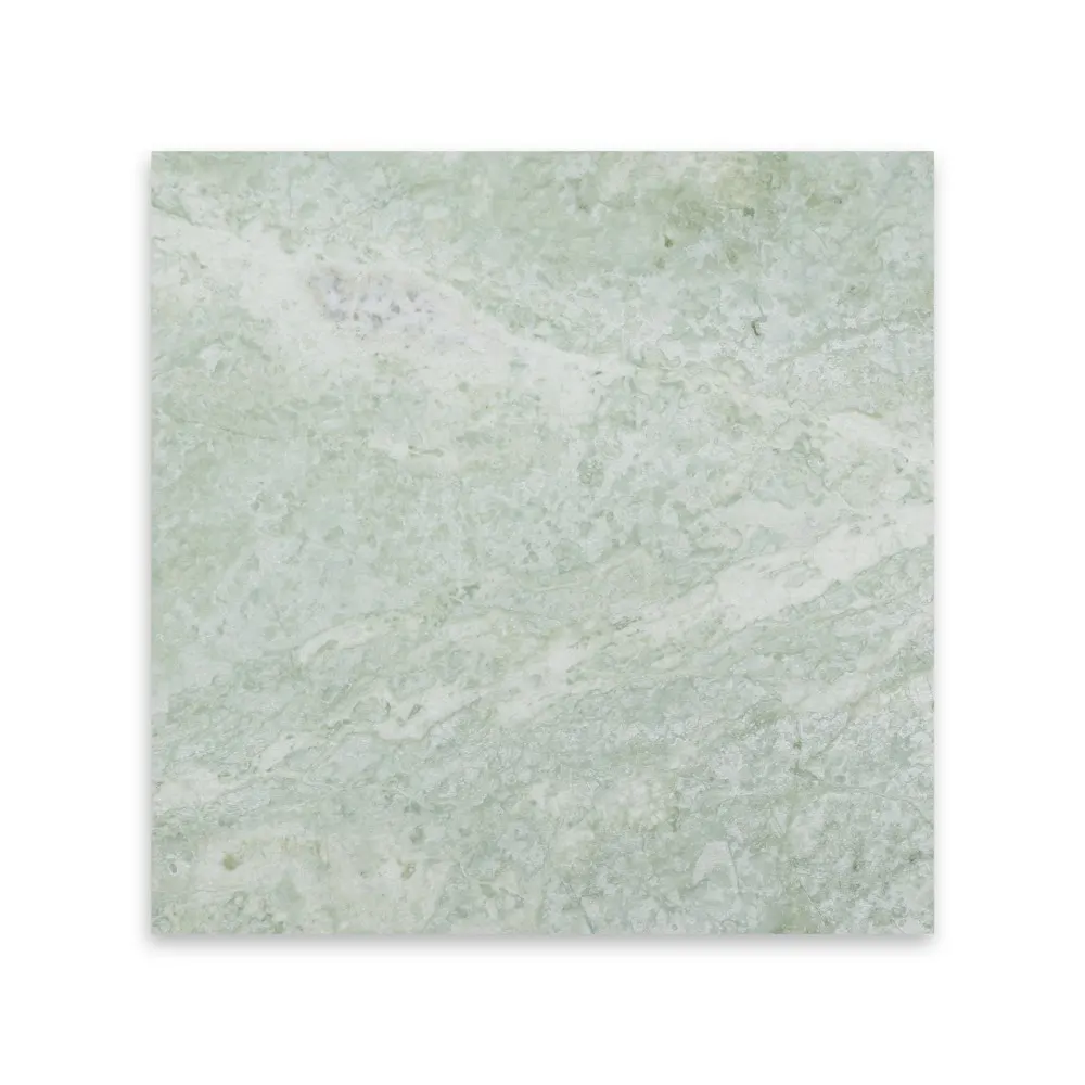 Ming Green, photo 11