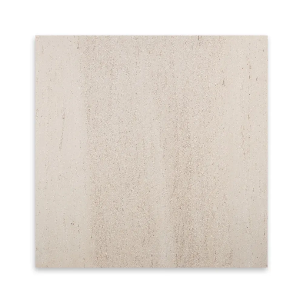 Moca Cream, photo 7