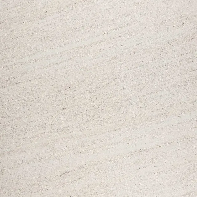 Moca Cream limestone