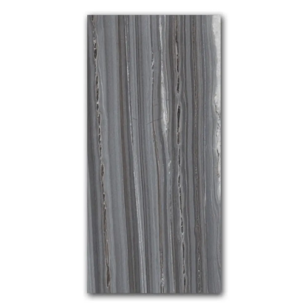 Mola Blue limestone tiles