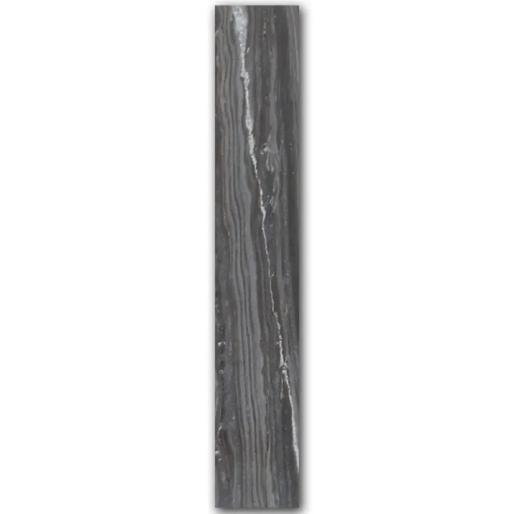Mola Blue limestone tiles