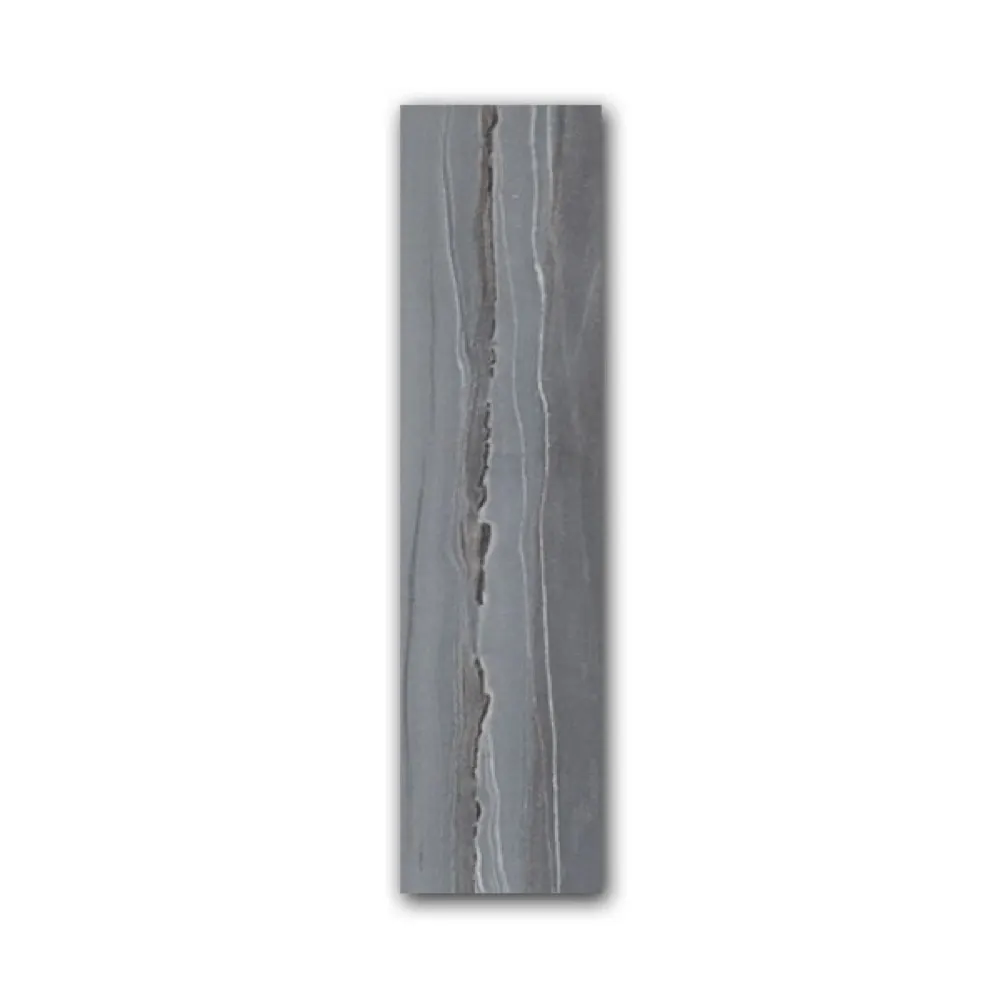 Mola Blue limestone tiles