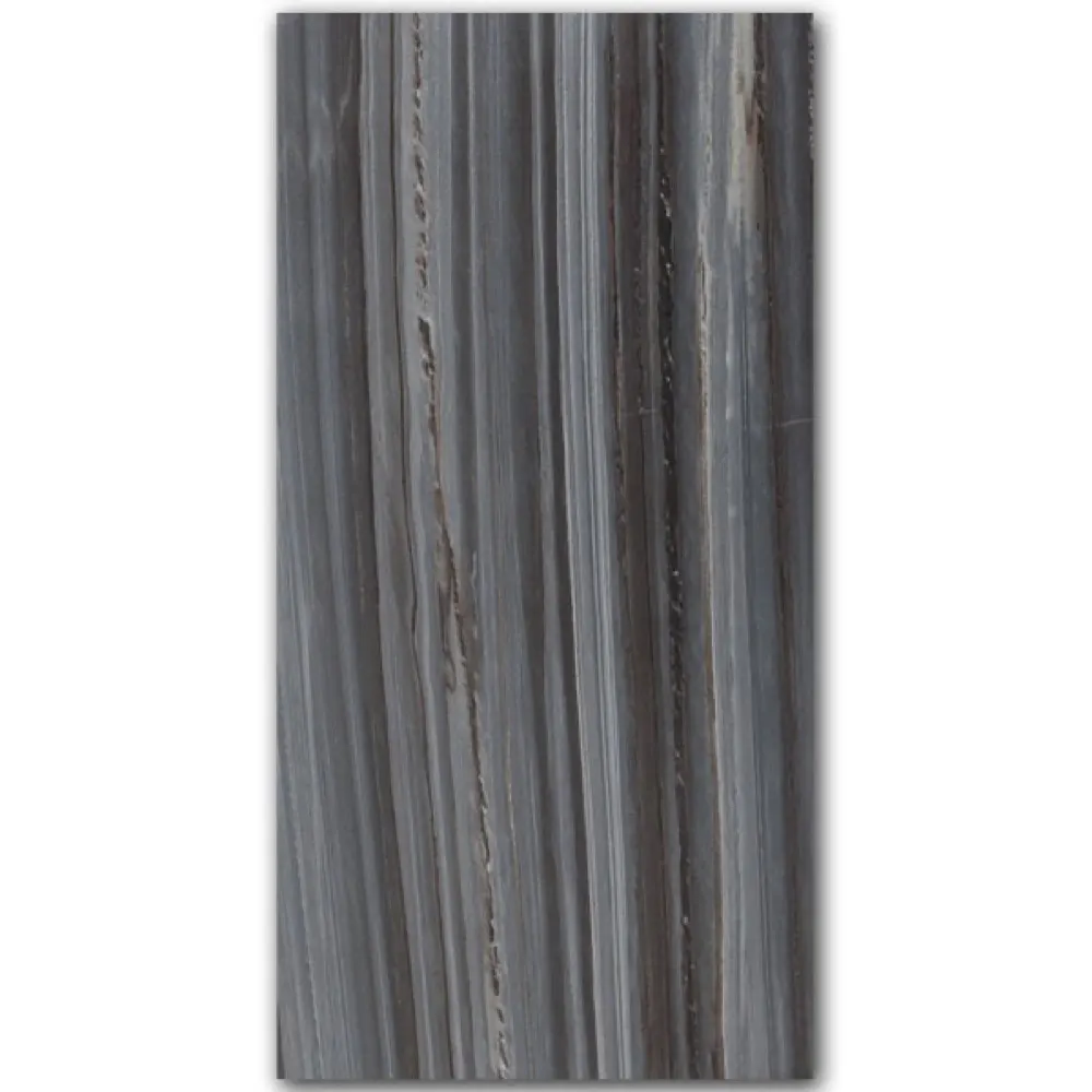 Mola Blue limestone tiles