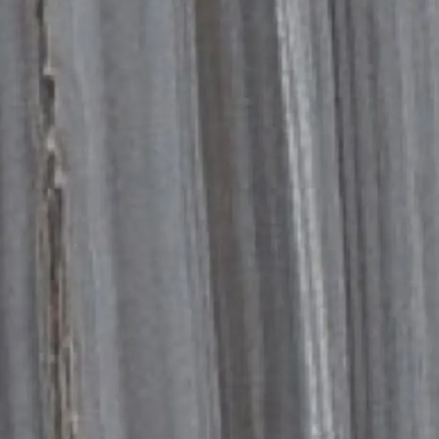 Mola Blue limestone