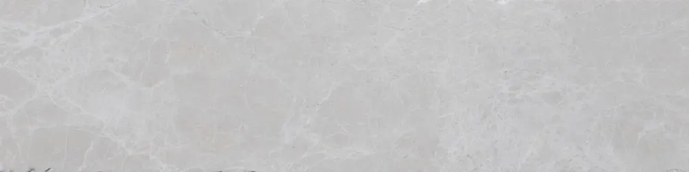 Mona Cream marble tiles
