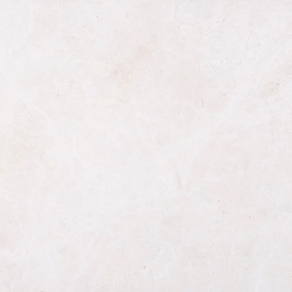 Mona Cream marble tiles