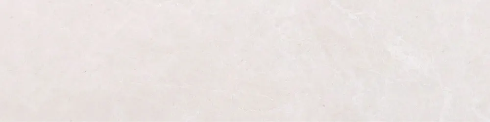 Mona Cream marble tiles