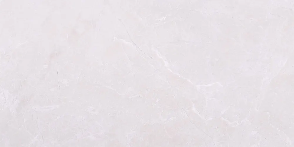 Mona Cream marble tiles