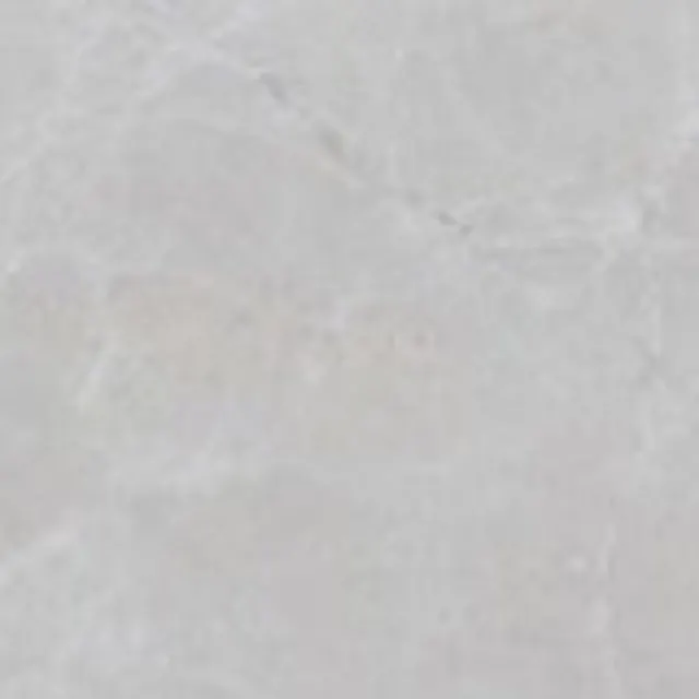 Mona Cream marble