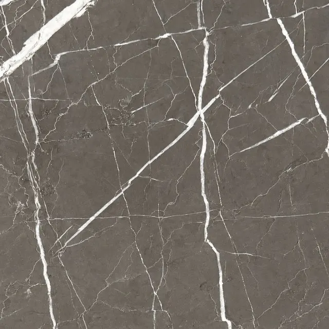 Mona White marble