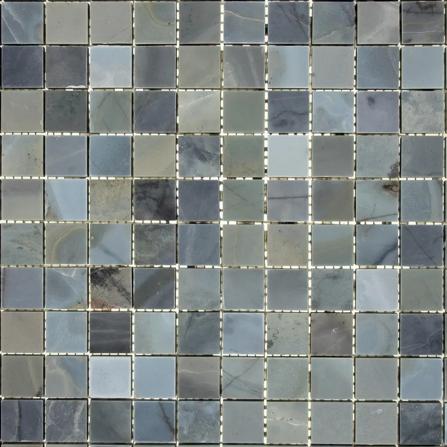 Montauk Blue slate