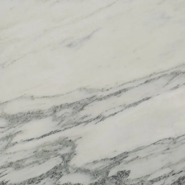 Montclair Danby marble