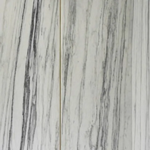 Montclair Vein Cut marble