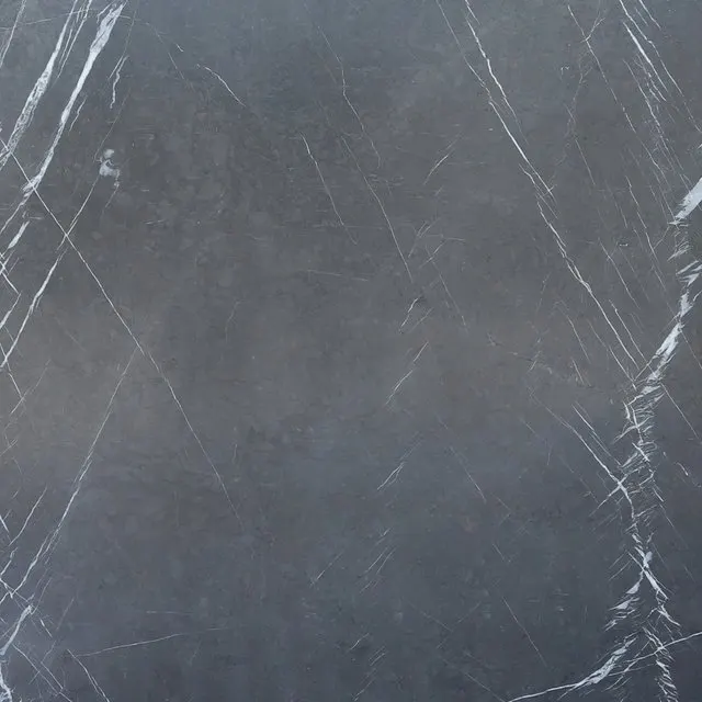 Monte Grey marble