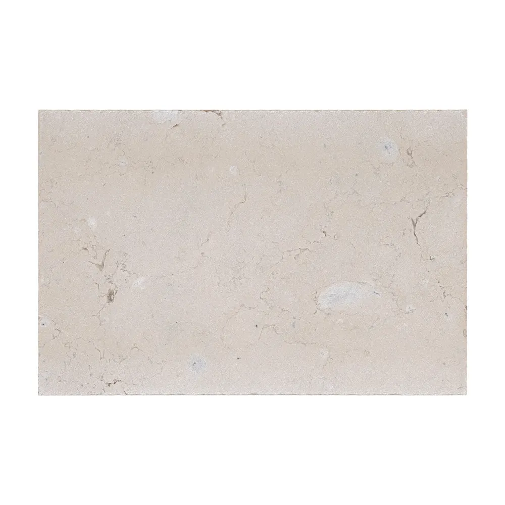 Montego Blend, photo 7