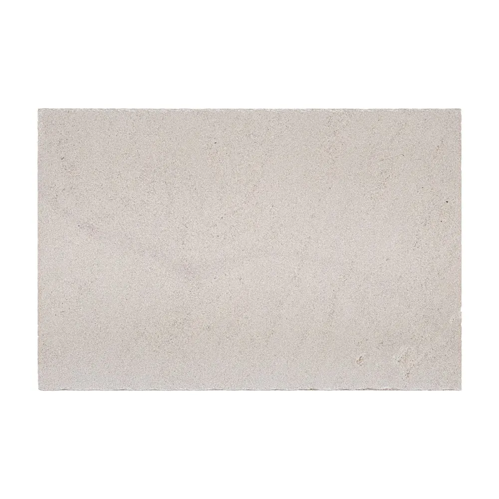 Montego Blend, photo 8