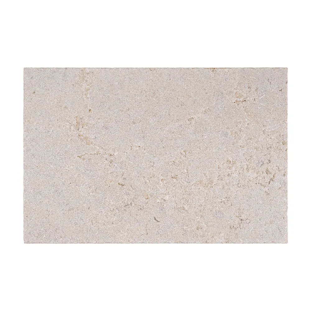 Montego Blend, photo 9