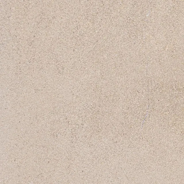 Montego Blend limestone