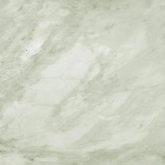 Monza Argento marble