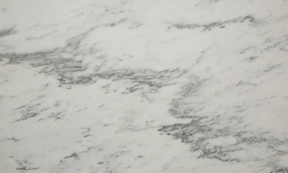 Mountain White, photo 2