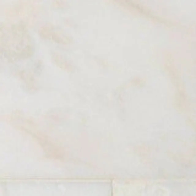 Mystery White marble