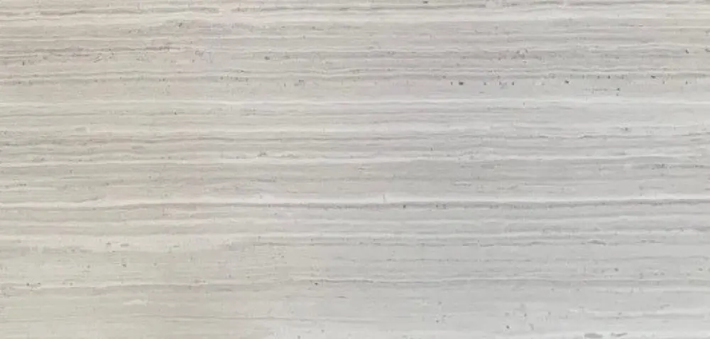 Nebbia limestone tiles