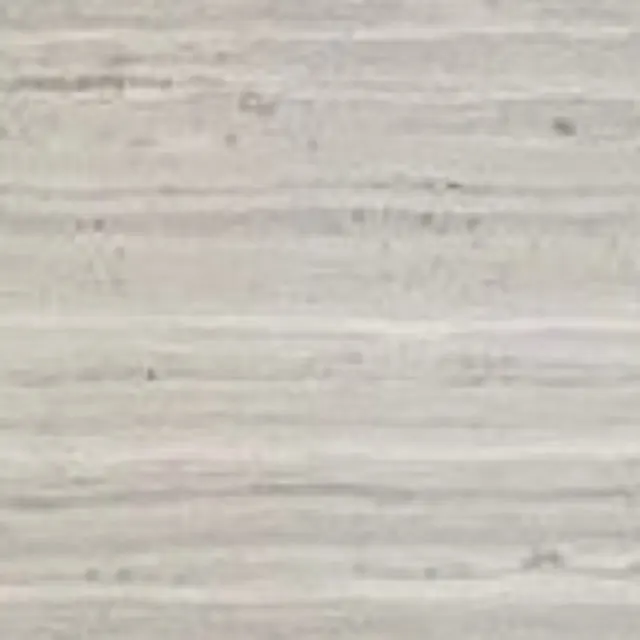 Nebbia limestone