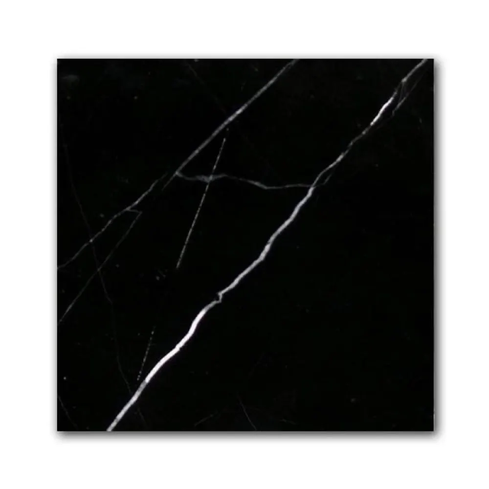 Nero Marquina, photo 7