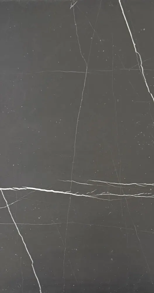 Nero Marquina, photo 9