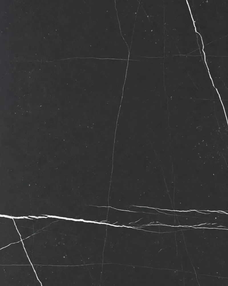 Nero Marquina, photo 11